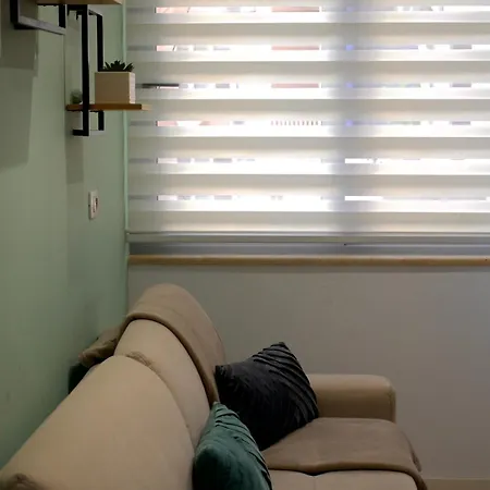 New Bazaar Azure * 티라나