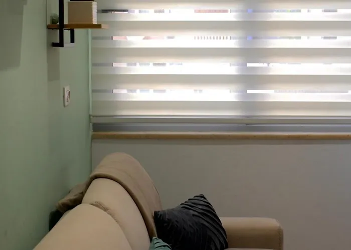 New Bazaar Azure * 티라나